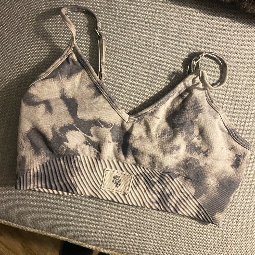 DARC sport sports bra